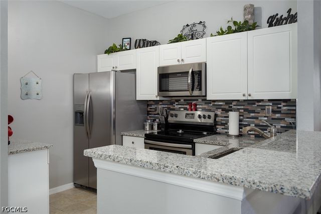 15430 Bellamar CIR 3022, Fort Myers, FL 33908