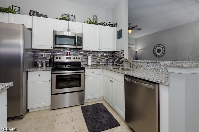 15430 Bellamar CIR 3022, Fort Myers, FL 33908