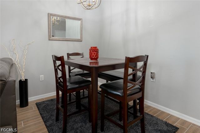 15430 Bellamar CIR 3022, Fort Myers, FL 33908