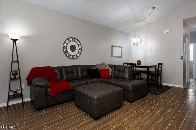 15430 Bellamar CIR 3022, Fort Myers, FL 33908