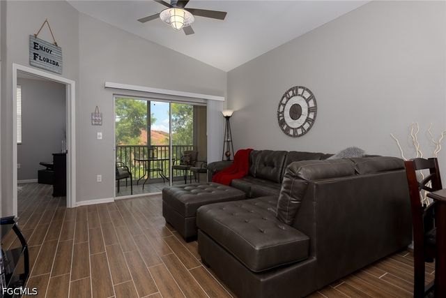 15430 Bellamar CIR 3022, Fort Myers, FL 33908