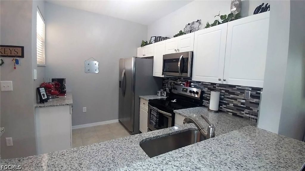 15430 Bellamar CIR 3022, Fort Myers, FL 33908