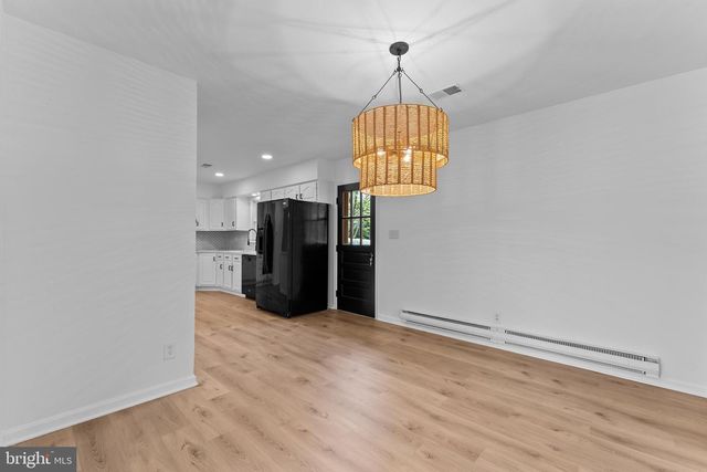 9706 SIGNAL CT, Manassas, VA 20111