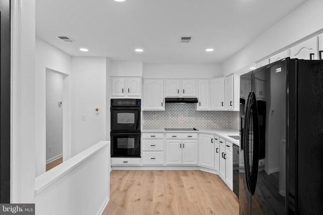 9706 SIGNAL CT, Manassas, VA 20111