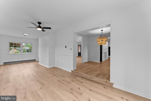 9706 SIGNAL CT, Manassas, VA 20111