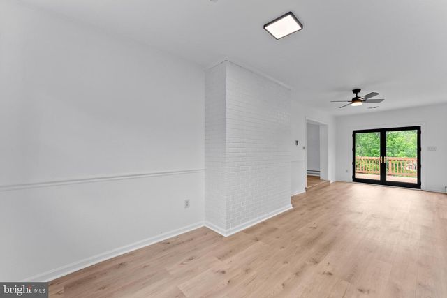 9706 SIGNAL CT, Manassas, VA 20111