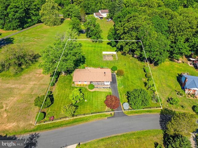 9706 SIGNAL CT, Manassas, VA 20111