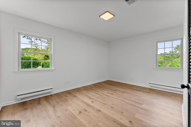 9706 SIGNAL CT, Manassas, VA 20111