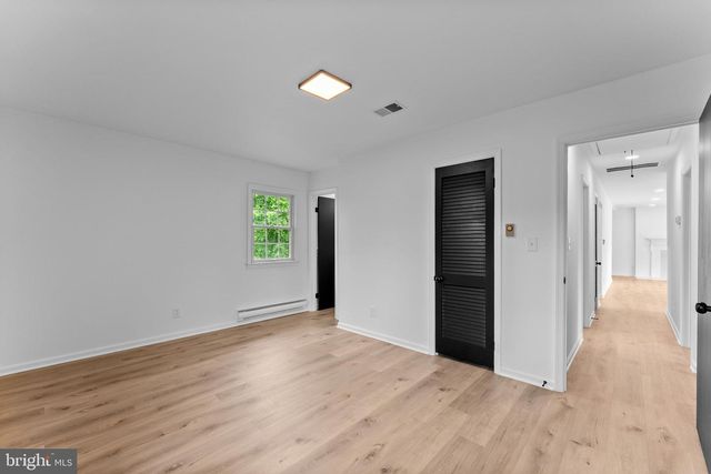 9706 SIGNAL CT, Manassas, VA 20111
