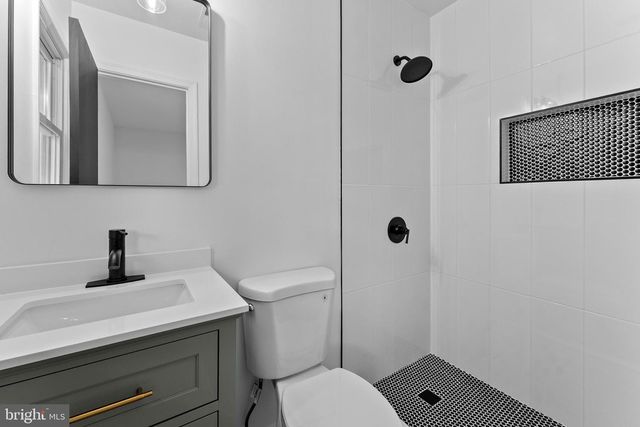 9706 SIGNAL CT, Manassas, VA 20111