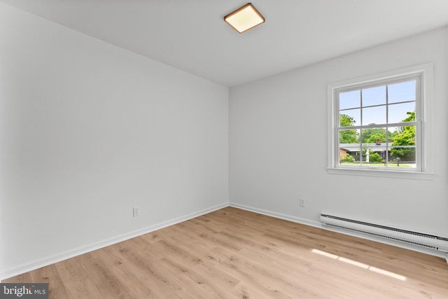 9706 SIGNAL CT, Manassas, VA 20111