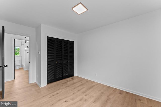 9706 SIGNAL CT, Manassas, VA 20111