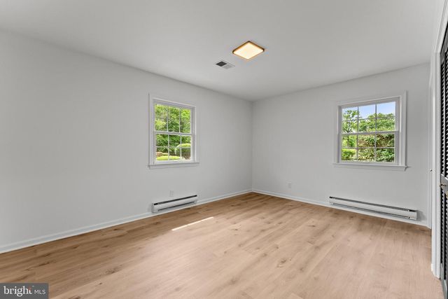 9706 SIGNAL CT, Manassas, VA 20111
