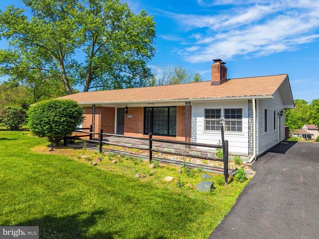 9706 SIGNAL CT, Manassas, VA 20111