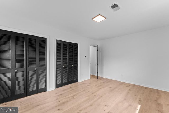 9706 SIGNAL CT, Manassas, VA 20111