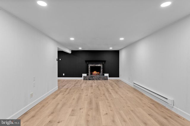 9706 SIGNAL CT, Manassas, VA 20111