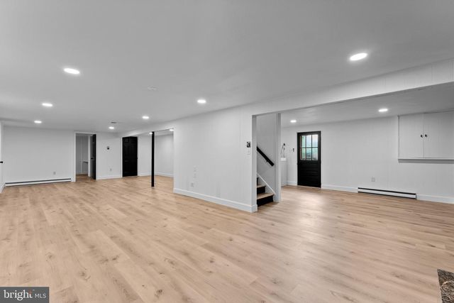 9706 SIGNAL CT, Manassas, VA 20111