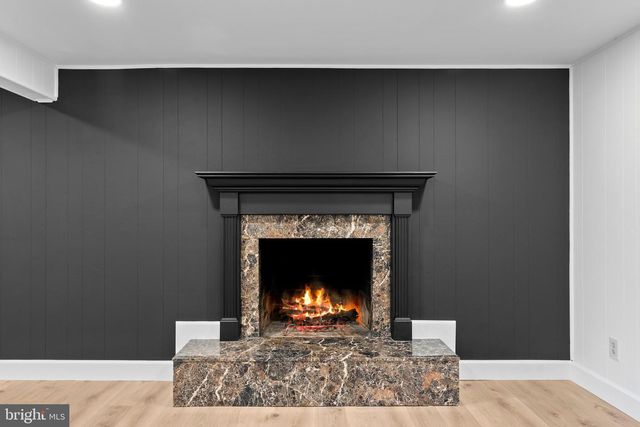9706 SIGNAL CT, Manassas, VA 20111