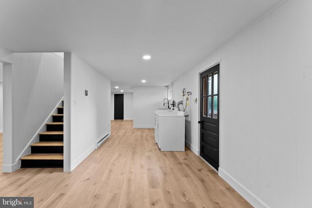 9706 SIGNAL CT, Manassas, VA 20111