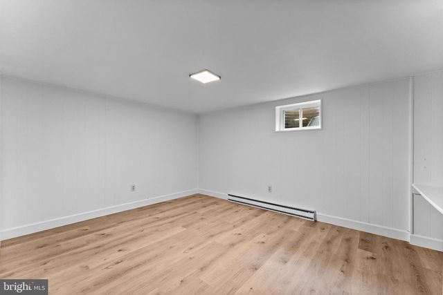 9706 SIGNAL CT, Manassas, VA 20111