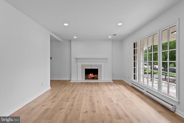 9706 SIGNAL CT, Manassas, VA 20111