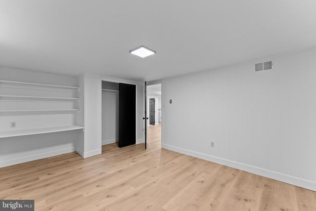 9706 SIGNAL CT, Manassas, VA 20111