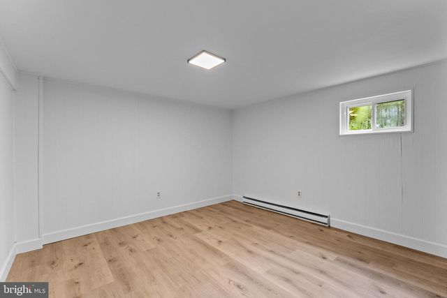 9706 SIGNAL CT, Manassas, VA 20111