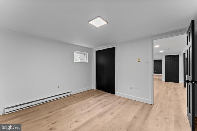 9706 SIGNAL CT, Manassas, VA 20111