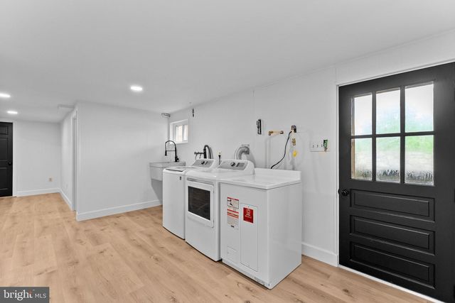 9706 SIGNAL CT, Manassas, VA 20111