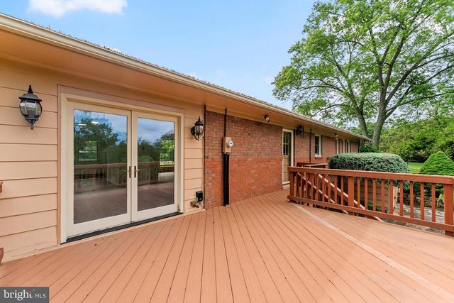 9706 SIGNAL CT, Manassas, VA 20111