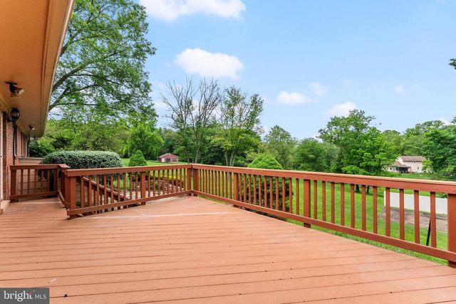 9706 SIGNAL CT, Manassas, VA 20111