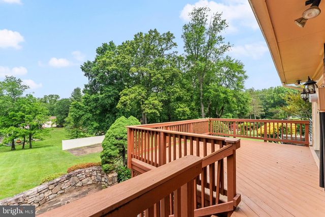 9706 SIGNAL CT, Manassas, VA 20111