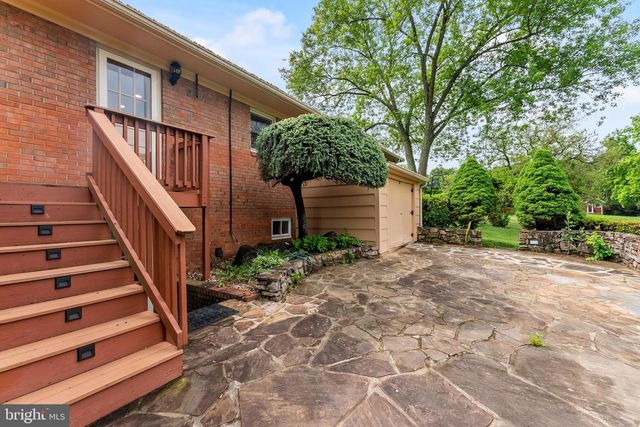 9706 SIGNAL CT, Manassas, VA 20111