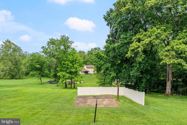 9706 SIGNAL CT, Manassas, VA 20111