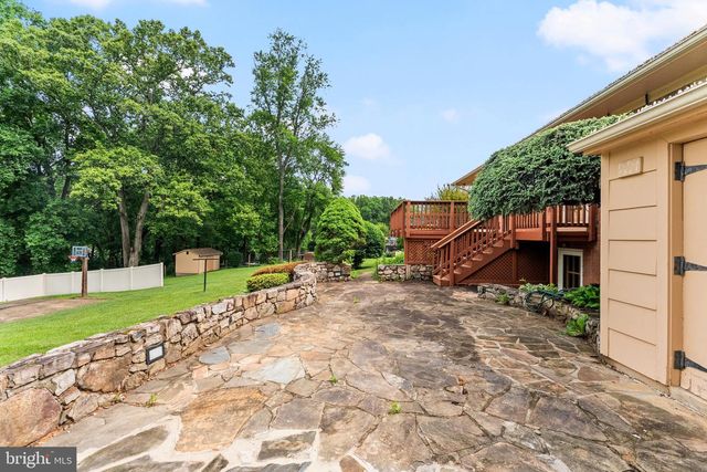 9706 SIGNAL CT, Manassas, VA 20111