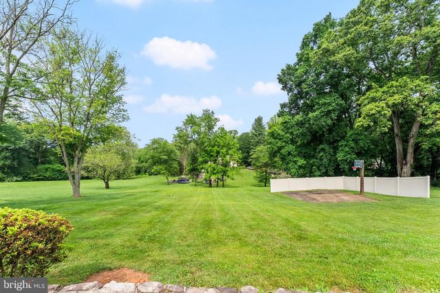 9706 SIGNAL CT, Manassas, VA 20111