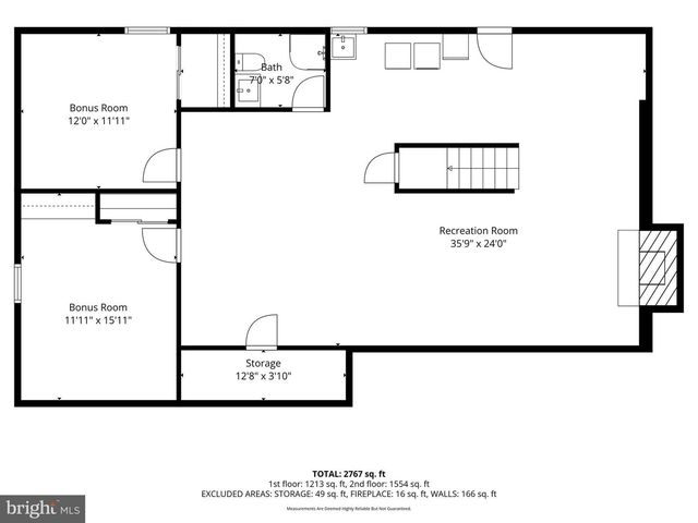 9706 SIGNAL CT, Manassas, VA 20111