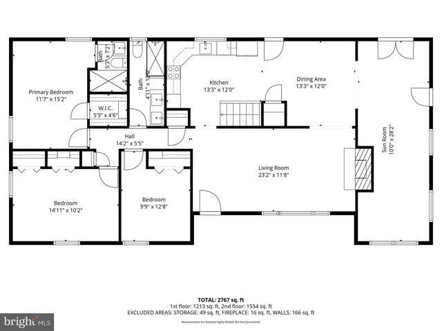 9706 SIGNAL CT, Manassas, VA 20111