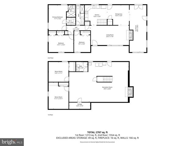 9706 SIGNAL CT, Manassas, VA 20111
