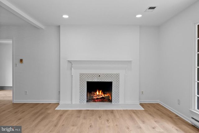 9706 SIGNAL CT, Manassas, VA 20111