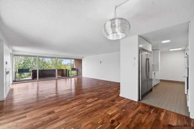 1717 Alexander Ave Apt 403, Cheyenne, WY 82001