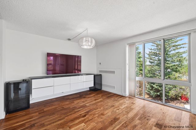1717 Alexander Ave Apt 403, Cheyenne, WY 82001