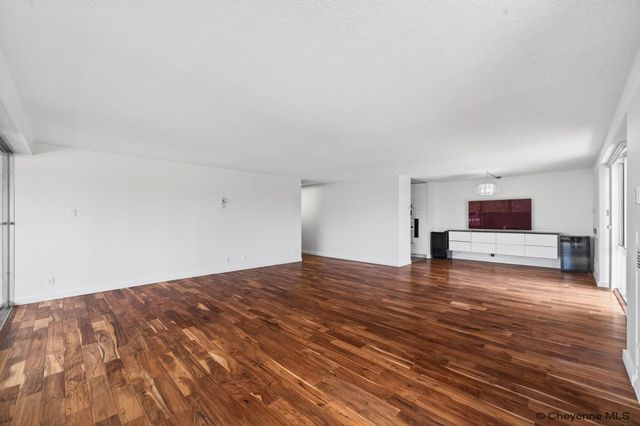 1717 Alexander Ave Apt 403, Cheyenne, WY 82001