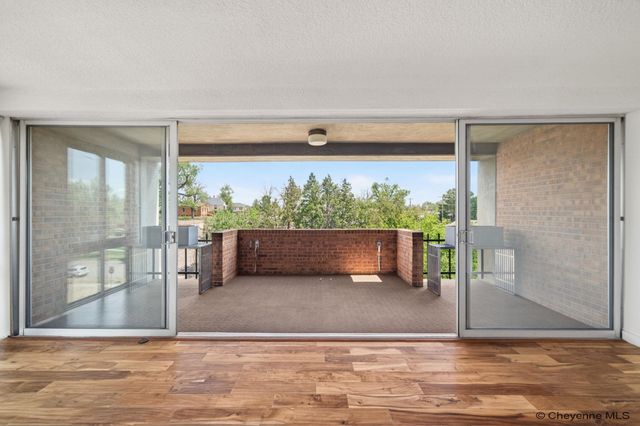 1717 Alexander Ave Apt 403, Cheyenne, WY 82001