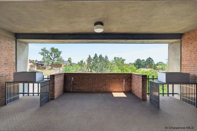 1717 Alexander Ave Apt 403, Cheyenne, WY 82001
