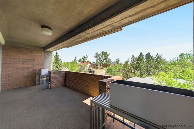 1717 Alexander Ave Apt 403, Cheyenne, WY 82001