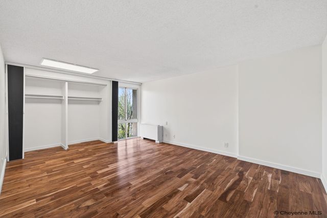 1717 Alexander Ave Apt 403, Cheyenne, WY 82001