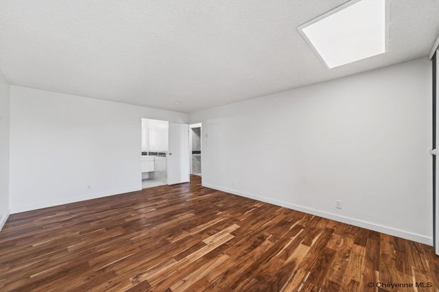 1717 Alexander Ave Apt 403, Cheyenne, WY 82001