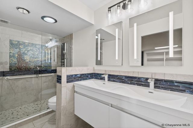 1717 Alexander Ave Apt 403, Cheyenne, WY 82001