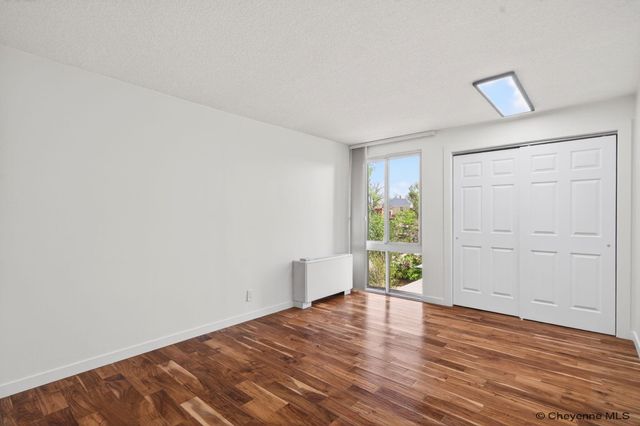 1717 Alexander Ave Apt 403, Cheyenne, WY 82001